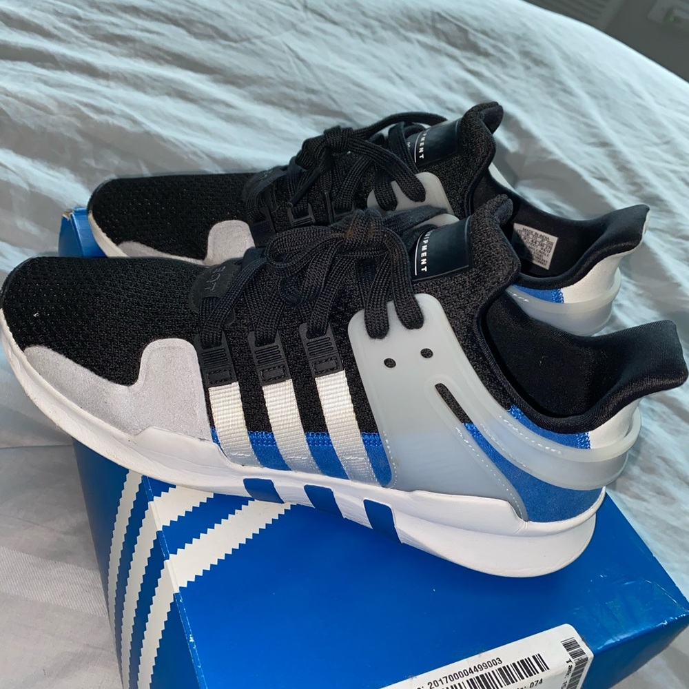 Adidas EQT SUPPORT ADV